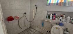 Blk 447 Choa Chu Kang Avenue 4 (Choa Chu Kang), HDB 4 Rooms #607326751